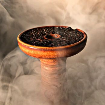 Sahara Cafe - We also offer larger bowls if you want one!! - Hookah Bars Near Me - Tujunga, California Sahara Cafe - We also offer larger bowls if you want one!! - Hookah Bars Near Me - Tujunga, California