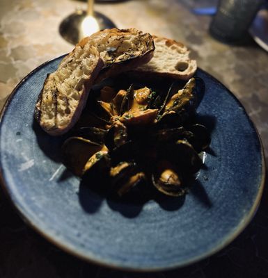 Pescada by null
