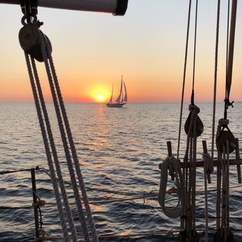 Sail Door County - Sailing Near Me - Sister Bay, Wisconsin Sail Door County - Sailing Near Me - Sister Bay, Wisconsin