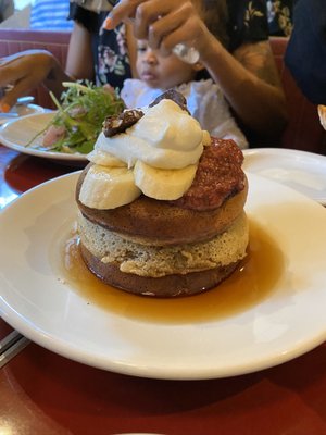 niddo by null niddo by null