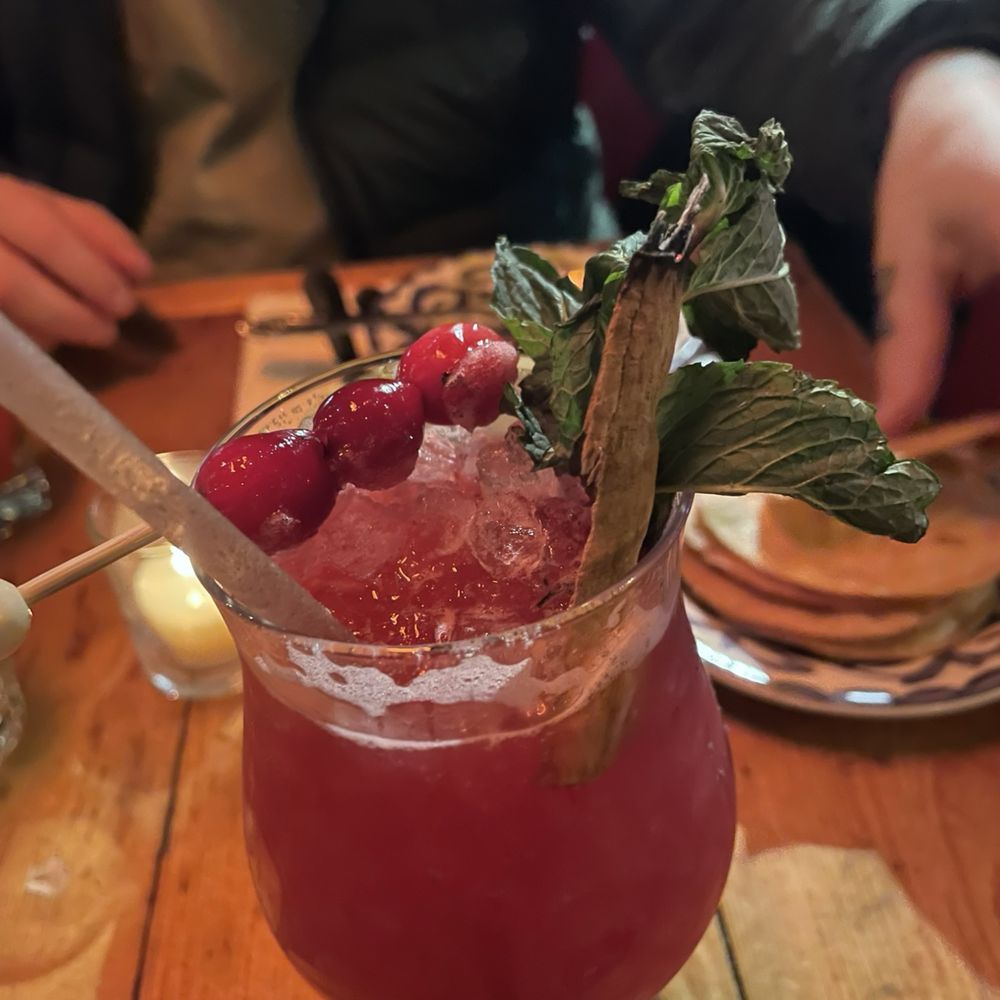 Chavela's - Mexican Near Me - Brooklyn, New York Chavela's - Mexican Near Me - Brooklyn, New York