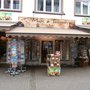 Photo of Music & Souvenirs