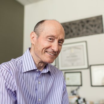 Michael Konig, PhD, DC - Dr. Michael König, Ph.D., D.C. - Chiropractors Near Me - New York, New York Michael Konig, PhD, DC - Dr. Michael König, Ph.D., D.C. - Chiropractors Near Me - New York, New York