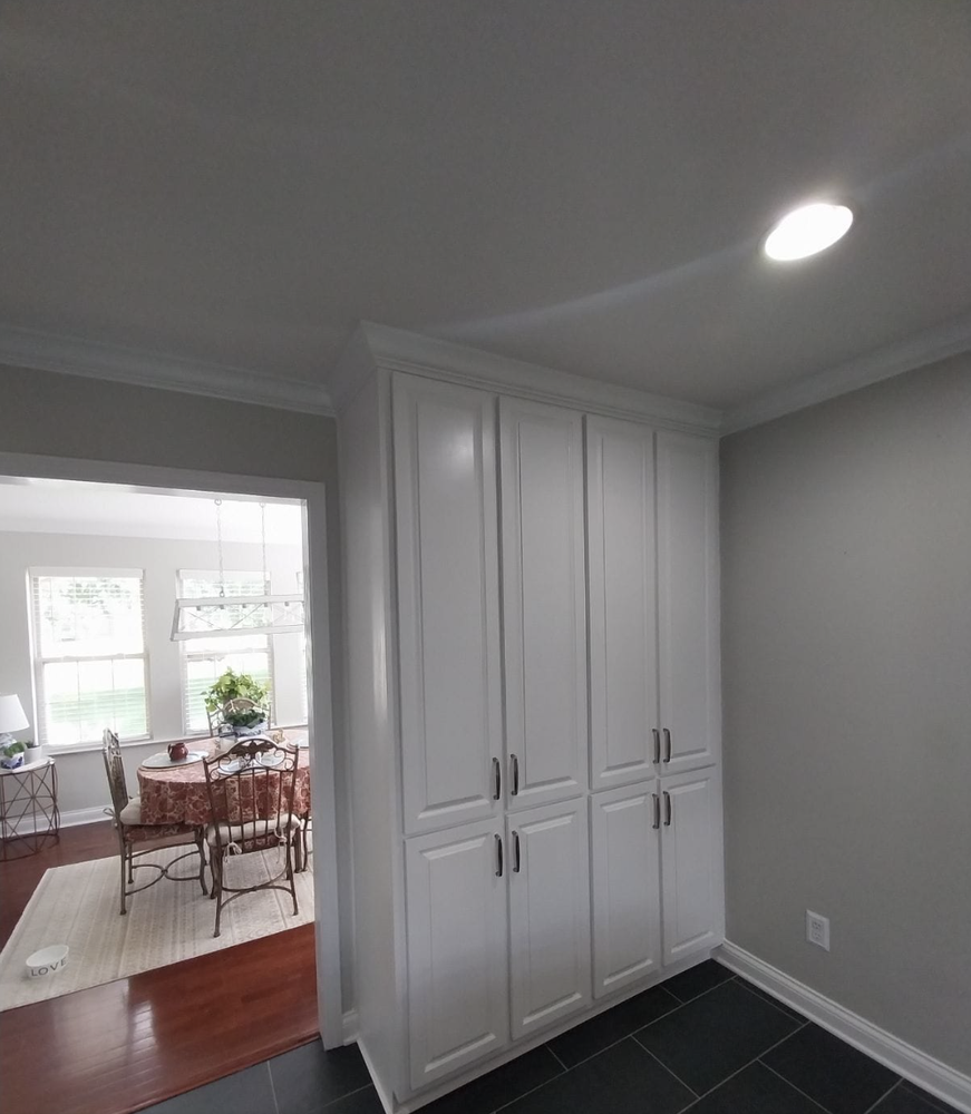 Slide of Bluegrass Home Repair