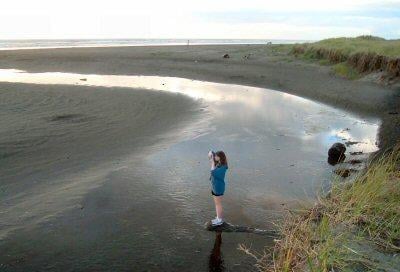 Slide of AA Cassaro Plumbing