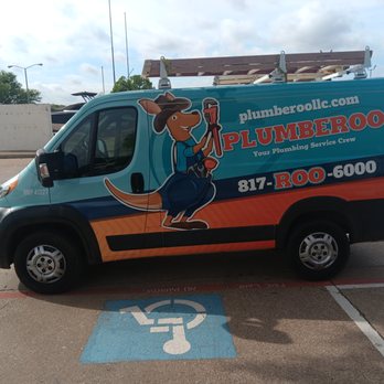 Plumberoo - Plumbing Near Me - Weatherford, Texas Plumberoo - Plumbing Near Me - Weatherford, Texas