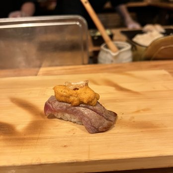 Sushi Lab Rooftop - Japanese Near Me - New York, New York Sushi Lab Rooftop - Japanese Near Me - New York, New York