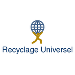 Recyclage Universel
