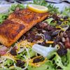 Fish Tales Lakeside Grille gift card