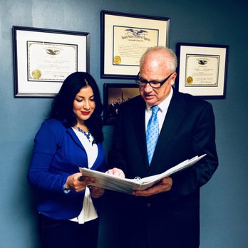 Duffy Law Office - Hablamos Español - Criminal Defense Law Near Me - Green Bay, Wisconsin Duffy Law Office - Hablamos Español - Criminal Defense Law Near Me - Green Bay, Wisconsin