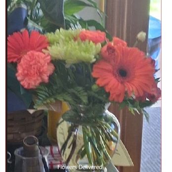 James Flower & Gift Shoppe - Flowers Delivered - Florists Near Me - Pittsburgh, Pennsylvania James Flower & Gift Shoppe - Flowers Delivered - Florists Near Me - Pittsburgh, Pennsylvania