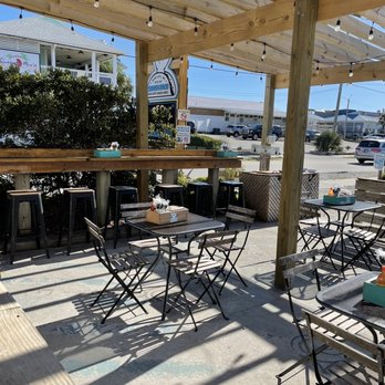 Shaka Taco - Tacos Near Me - Surf City, North Carolina