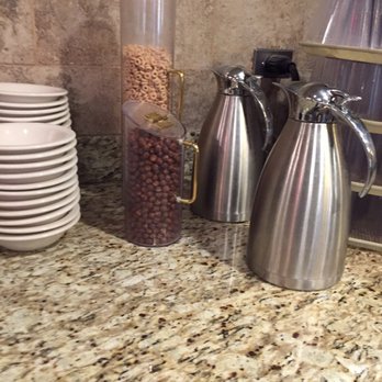 Oxford Suites Chico - Cereal - Hotels Near Me - Chico, California Oxford Suites Chico - Cereal - Hotels Near Me - Chico, California