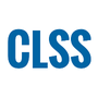 C & L Septic Services