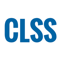 C & L Septic Services