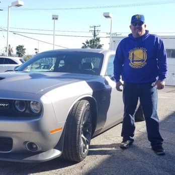 Ideal Motor Group - Car Dealers Near Me - San Gabriel, California Ideal Motor Group - Car Dealers Near Me - San Gabriel, California