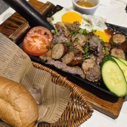 Pho Golden Star Premium