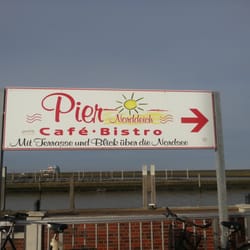 Pier