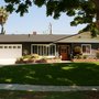 American Roofing and Gutters Inc