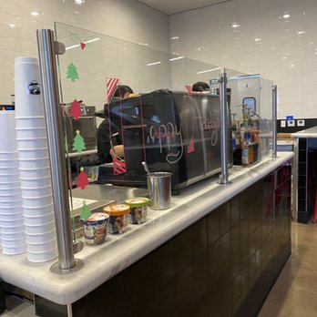 Founders Coffee - Coffee & Tea Near Me - Las Vegas, Nevada