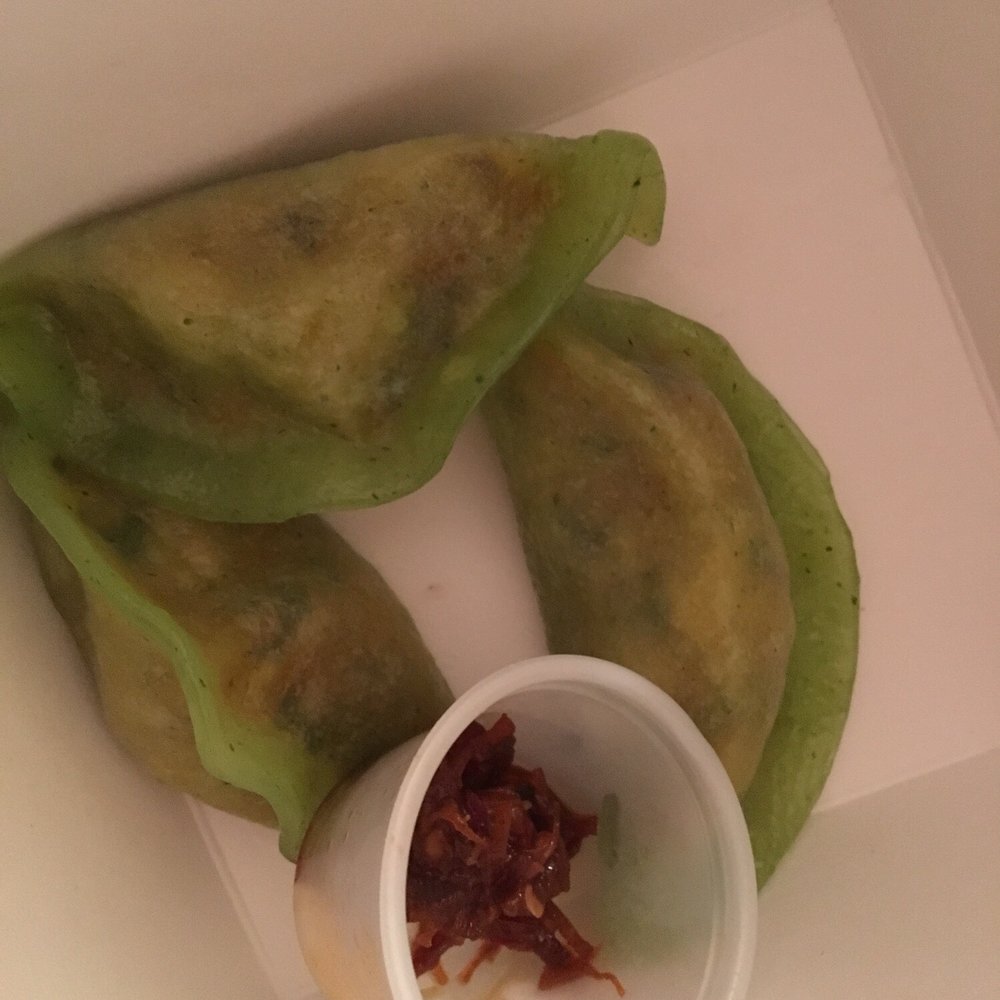 Ping Pong - Dim Sum Near Me - London, XGL Ping Pong - Dim Sum Near Me - London, XGL
