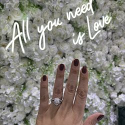 Abe & Co Jewelers