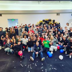 F45 Training Queen Anne