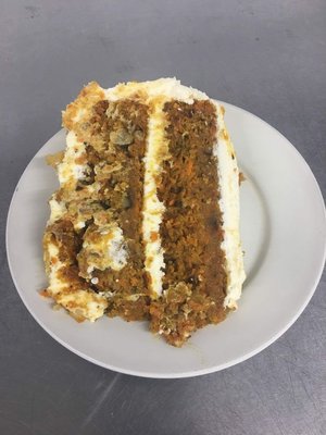 Chapz Roadhouse by null