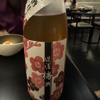 Bar Kada - Lounges Near Me - Winter Park, Florida