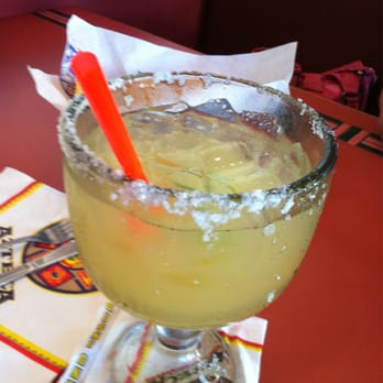 Fiesta Bonita - Margarita! - Mexican Near Me - Kelso, Washington Fiesta Bonita - Margarita! - Mexican Near Me - Kelso, Washington