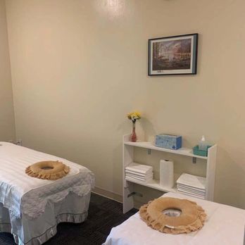 A1 Massage - Massage Therapy Near Me - Carrollton, Virginia