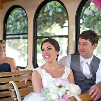 Raney O'Keefe - Kinker/Heidt Wedding 6.14.14 - Makeup Artists Near Me Raney O'Keefe - Kinker/Heidt Wedding 6.14.14 - Makeup Artists Near Me