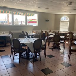 TESTO’S PIZZERIA & RESTAURANT - Updated December 2025 - 32 Photos & 48 ...