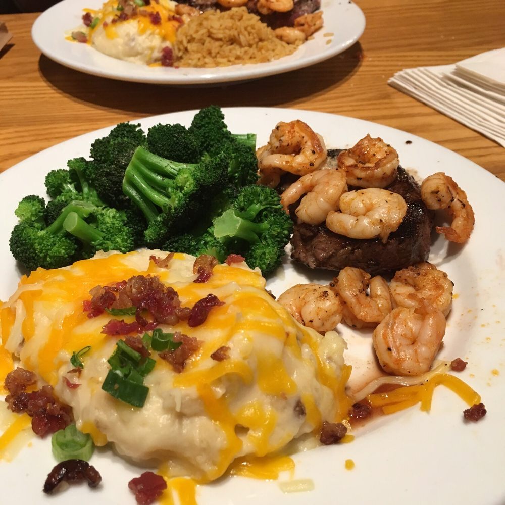 Chili's - Dinner - Bars Near Me - Uniontown, Pennsylvania Chili's - Dinner - Bars Near Me - Uniontown, Pennsylvania