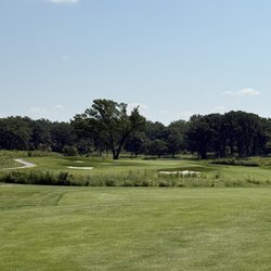 The Preserve at Oak Meadows