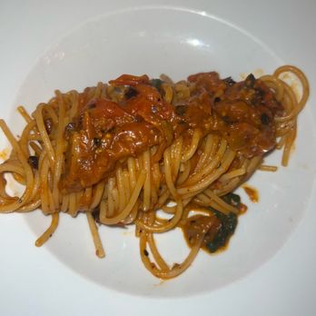 Saint Theo's - Italian Near Me - New York, New York Saint Theo's - Italian Near Me - New York, New York