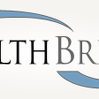 HealthBridge - Family Practice Near Me - Great Neck, New York