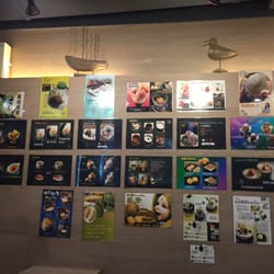 糖品 - So many choices