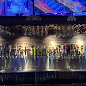 World of Beer - Beer selection - Beer Bar Near Me - Miramar, Florida World of Beer - Beer selection - Beer Bar Near Me - Miramar, Florida