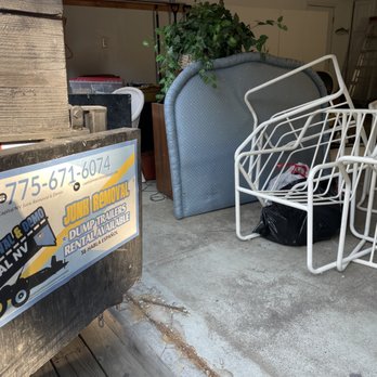 Capital NV Junk Removal - Junk Removal & Hauling Near Me Capital NV Junk Removal - Junk Removal & Hauling Near Me