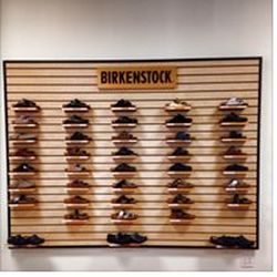 Midtown Shoes
