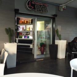Na Tazzulella e Cafè