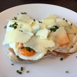 Kreitmaier Bäckerei- Konditorei- Cafe e. K.
