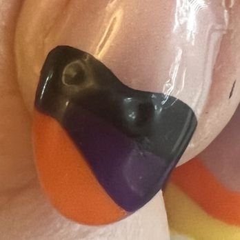 Nails Uncorked - Bubble, warped - Nail Salons Near Me - Eugene, Oregon
