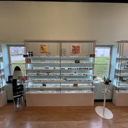 The Looking Glass Eyecare
