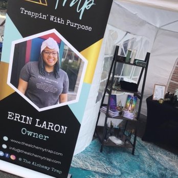 Moss Printing - Retractable banner - Printing Services Near Me - Mission, Kansas