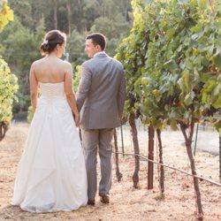places to get your dress altered near me