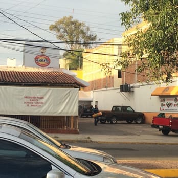 Tacos de Barbacoa Charlie - Tacos Near Me - Zapopan, JAL Tacos de Barbacoa Charlie - Tacos Near Me - Zapopan, JAL