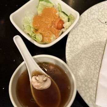 Taka - Soup & salad - Asian Fusion Near Me - Littleton, Massachusetts Taka - Soup & salad - Asian Fusion Near Me - Littleton, Massachusetts