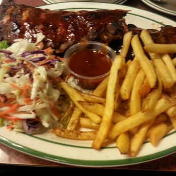 NORMS Restaurant - American Near Me - Costa Mesa, California NORMS Restaurant - American Near Me - Costa Mesa, California